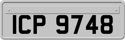 ICP9748