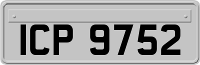 ICP9752