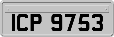 ICP9753