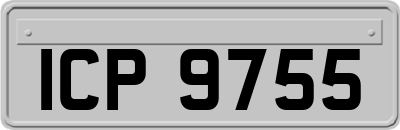 ICP9755