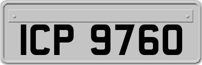 ICP9760