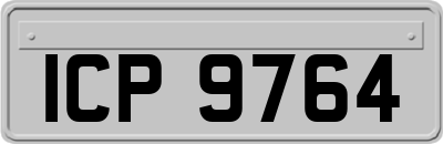 ICP9764