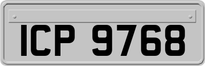 ICP9768
