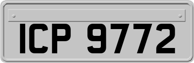 ICP9772