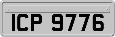 ICP9776