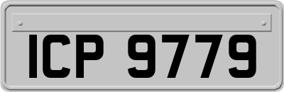 ICP9779