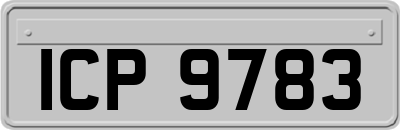 ICP9783