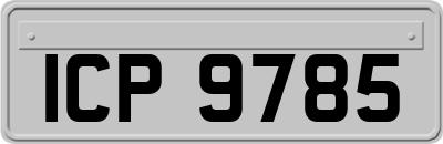 ICP9785