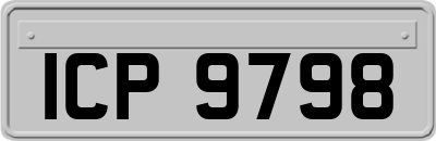 ICP9798
