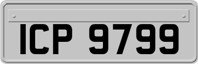 ICP9799