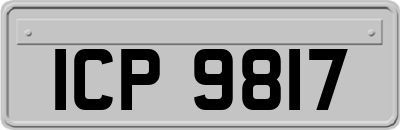 ICP9817