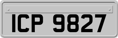 ICP9827