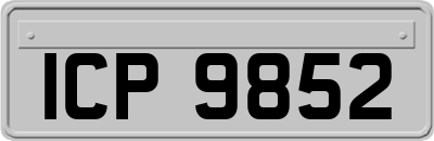 ICP9852