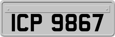 ICP9867