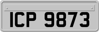 ICP9873