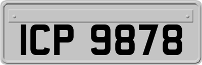 ICP9878