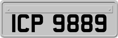 ICP9889