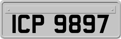 ICP9897