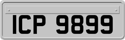 ICP9899
