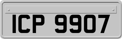 ICP9907