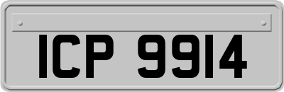 ICP9914