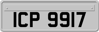 ICP9917