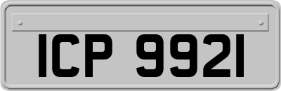ICP9921