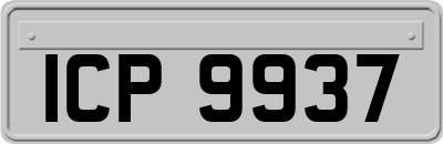ICP9937