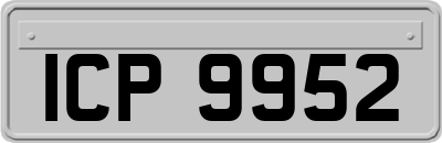 ICP9952