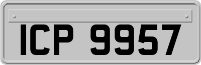 ICP9957