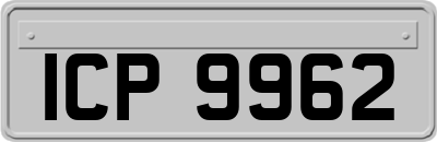 ICP9962