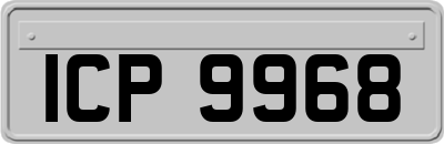 ICP9968