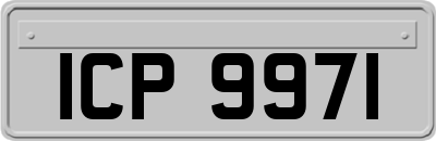 ICP9971