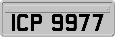 ICP9977