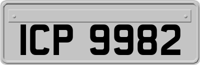 ICP9982