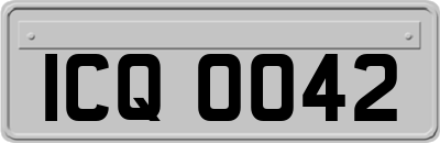 ICQ0042