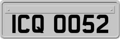 ICQ0052