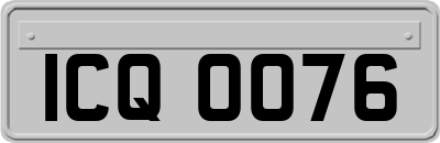 ICQ0076
