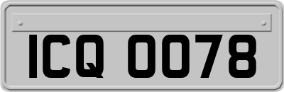 ICQ0078