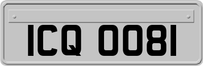 ICQ0081