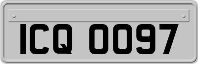 ICQ0097