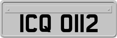 ICQ0112
