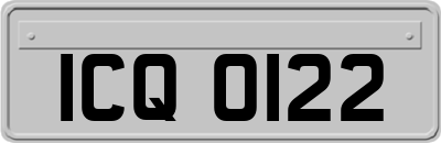ICQ0122