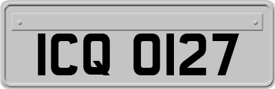 ICQ0127