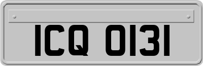 ICQ0131