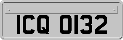 ICQ0132