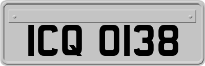 ICQ0138