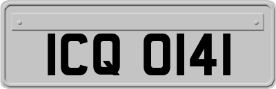 ICQ0141