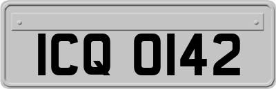 ICQ0142