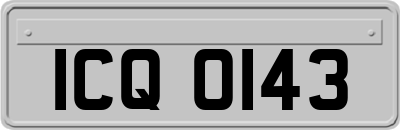 ICQ0143